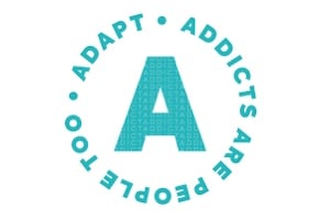 adapt.jpg