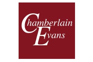 chamberlain.jpg