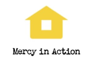mercy.jpg