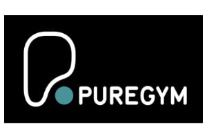 puregym.jpg