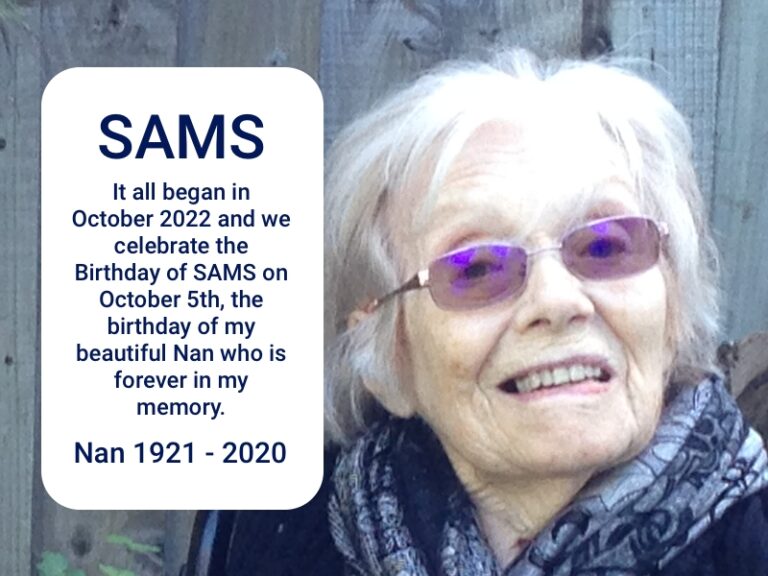 nan