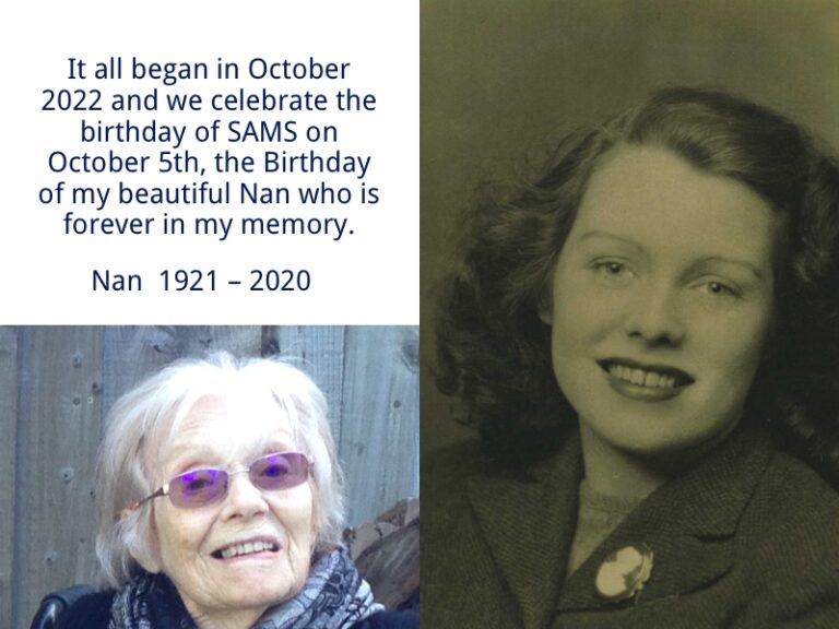 nan